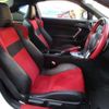 toyota 86 2012 CFJ1640934 image 6