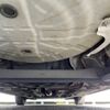 nissan note 2014 -NISSAN--Note DBA-E12--E12-253648---NISSAN--Note DBA-E12--E12-253648- image 17