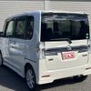 daihatsu tanto 2014 quick_quick_DBA-LA600S_LA600S-0179333 image 10