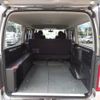 toyota hiace-van 2014 -TOYOTA--Hiace Van LDF-KDH206V--KDH206-8078479---TOYOTA--Hiace Van LDF-KDH206V--KDH206-8078479- image 11