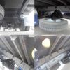isuzu elf-truck 2018 quick_quick_TPG-NPR85AN_NPR85-7082848 image 14