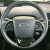 toyota prius 2019 -TOYOTA--Prius DAA-ZVW51--ZVW51-6105891---TOYOTA--Prius DAA-ZVW51--ZVW51-6105891- image 12