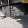 honda acty-truck 1995 No.15884 image 21