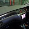 mitsubishi lancer 2006 -MITSUBISHI--Lancer CT9A--CT9A-0401000---MITSUBISHI--Lancer CT9A--CT9A-0401000- image 38