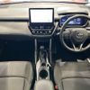 toyota corolla-cross 2024 -TOYOTA--Corolla Cross 6AA-ZVG13--ZVG13-1022595---TOYOTA--Corolla Cross 6AA-ZVG13--ZVG13-1022595- image 16