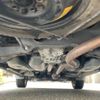 mitsubishi delica-d5 2013 CFJ1842205 image 20