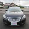 nissan bluebird-sylphy 2013 CFJ3455257 image 7