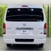 toyota hiace-van 2018 CFJ1723944 image 15
