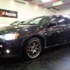 mitsubishi lancer 2009 -MITSUBISHI--Lancer CZ4A--CZ4A-0101325---MITSUBISHI--Lancer CZ4A--CZ4A-0101325- image 36