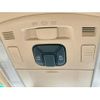 toyota alphard 2008 CFJ1786763 image 12