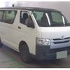 toyota hiace-van 2015 quick_quick_LDF-KDH206V_KDH206-8093353 image 1