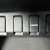 honda vezel 2015 -HONDA--VEZEL DAA-RU3--RU3-1111797---HONDA--VEZEL DAA-RU3--RU3-1111797- image 4