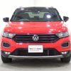 volkswagen volkswagen-others 2022 -VOLKSWAGEN--VW T-Roc 3BA-A1DPC--WVGZZZA1ZNV067479---VOLKSWAGEN--VW T-Roc 3BA-A1DPC--WVGZZZA1ZNV067479- image 4
