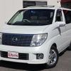 nissan elgrand 2005 -NISSAN--Elgrand E51--111578---NISSAN--Elgrand E51--111578- image 27