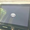 toyota voxy 2022 quick_quick_MZRA90W_MZRA90-0022577 image 4