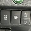 honda fit 2017 -HONDA--Fit DBA-GK5--GK5-3401405---HONDA--Fit DBA-GK5--GK5-3401405- image 17