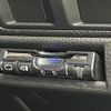 subaru outback 2012 CFJ1698924 image 4