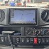 hino dutro 2019 GOO_NET_EXCHANGE_0541786A30250715W002 image 37