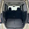 honda n-box 2017 CFJ1593892 image 9