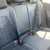 volkswagen golf 2022 CFJ1690256 image 11