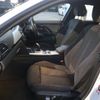 bmw 4-series 2017 CFJ1762852 image 14