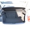 bmw 1-series 2013 CFJ1807462 image 19