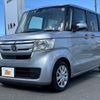 honda n-box 2020 -HONDA--N BOX 6BA-JF3--JF3-1526034---HONDA--N BOX 6BA-JF3--JF3-1526034- image 10