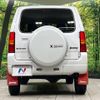 suzuki jimny 2013 -SUZUKI--Jimny ABA-JB23W--JB23W-702718---SUZUKI--Jimny ABA-JB23W--JB23W-702718- image 16