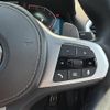 bmw 8-series 2019 CFJ1589387 image 7