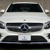 mercedes-benz glc-class 2017 quick_quick_DBA-253342C_WDC2533422F238659 image 13