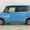 honda n-box 2014 -HONDA--N BOX DBA-JF2--JF2-1204614---HONDA--N BOX DBA-JF2--JF2-1204614- image 23