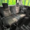 nissan serena 2016 -NISSAN--Serena DAA-HFC26--HFC26-299953---NISSAN--Serena DAA-HFC26--HFC26-299953- image 10