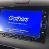 honda freed 2020 -HONDA--Freed 6BA-GB5--GB5-3103054---HONDA--Freed 6BA-GB5--GB5-3103054- image 3