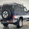 toyota land-cruiser 2015 -TOYOTA--Land Cruiser CBF-GRJ76K--GRJ76-1002561---TOYOTA--Land Cruiser CBF-GRJ76K--GRJ76-1002561- image 16