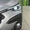subaru subaru-others 2023 CFJ1807170 image 15