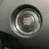 suzuki wagon-r-stingray 2009 quick_quick_DBA-MH23S_538167 image 19