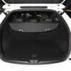 mazda cx-5 2023 -MAZDA 【大阪 304サ3266】--CX-5 KF2P-551514---MAZDA 【大阪 304サ3266】--CX-5 KF2P-551514- image 11