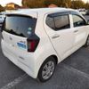 daihatsu mira-e-s 2019 quick_quick_5BA-LA350S_LA350S-0188488 image 3