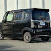 honda n-box 2015 -HONDA--N BOX DBA-JF1--JF1-2408328---HONDA--N BOX DBA-JF1--JF1-2408328- image 15