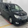 nissan serena 2016 -NISSAN--Serena FPC26-050584---NISSAN--Serena FPC26-050584- image 1