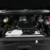 toyota land-cruiser-wagon 2024 -TOYOTA--Land Cruiser Wagon 3DA-GDJ250W--GDJ250-0005***---TOYOTA--Land Cruiser Wagon 3DA-GDJ250W--GDJ250-0005***- image 20
