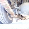 mitsubishi-fuso canter 1996 NIKYO_XA13633 image 37