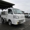 daihatsu hijet-truck 2007 GOO_JP_700040370830240404002 image 4
