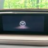 mazda cx-3 2019 CFJ1577579 image 4