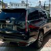 cadillac escalade 2023 quick_quick_7BA-T1UL_1GYS47KL4PR191886 image 7