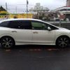 honda jade 2016 CFJ1871590 image 11