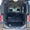 daihatsu wake 2022 -DAIHATSU--WAKE 4BA-LA700S--LA700S-0179607---DAIHATSU--WAKE 4BA-LA700S--LA700S-0179607- image 6