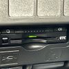 toyota roomy 2017 CFJ1735214 image 9