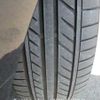 volvo s60 2012 CFJ1569341 image 14