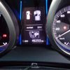 toyota land-cruiser-prado 2017 CFJ1658868 image 24